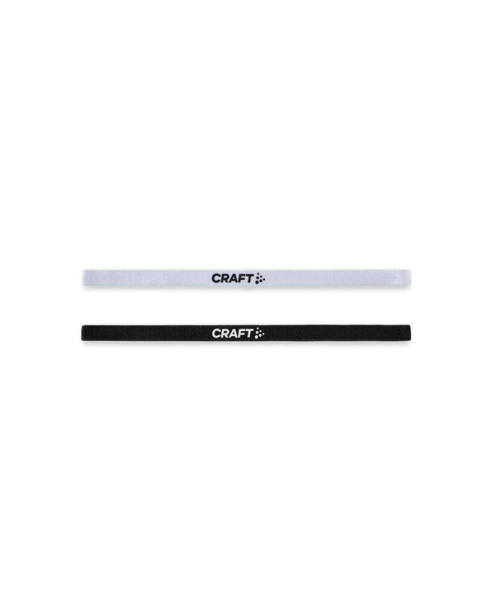 Training Hairband 2-Pack NEW WAVE