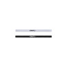 Training Hairband 2-Pack NEW WAVE