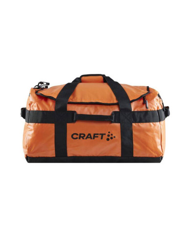 ADV Entity Duffel 70 L NEW WAVE