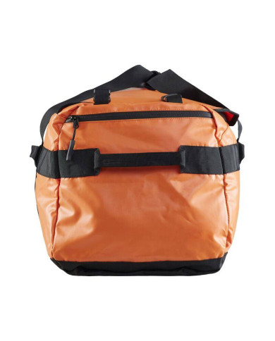 ADV Entity Duffel 70 L NEW WAVE