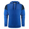 Prime Hoodie NEW WAVE