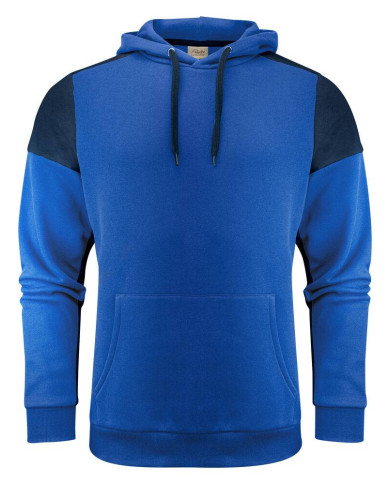Prime Hoodie NEW WAVE