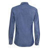RB120 Twill Woman NEW WAVE