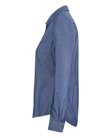 RB120 Twill Woman NEW WAVE