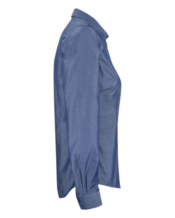 RB120 Twill Woman NEW WAVE