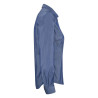 RB120 Twill Woman NEW WAVE