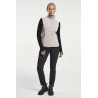 TXlite Hybrid Vest Women NEW WAVE