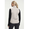 TXlite Hybrid Vest Women NEW WAVE