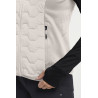TXlite Hybrid Vest Women NEW WAVE