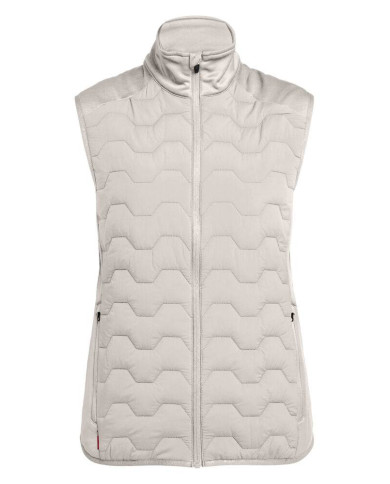 TXlite Hybrid Vest Women NEW WAVE
