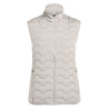 TXlite Hybrid Vest Women NEW WAVE