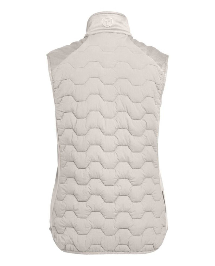 TXlite Hybrid Vest Women NEW WAVE