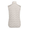TXlite Hybrid Vest Women NEW WAVE