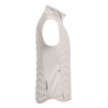 TXlite Hybrid Vest Women NEW WAVE
