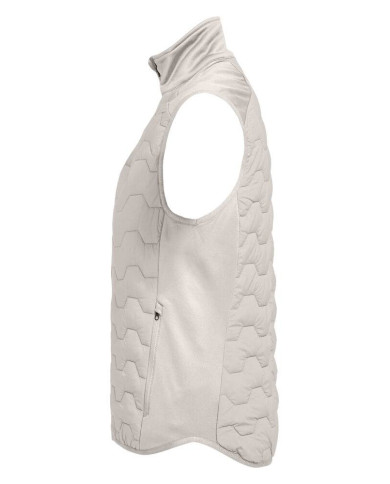 TXlite Hybrid Vest Women NEW WAVE