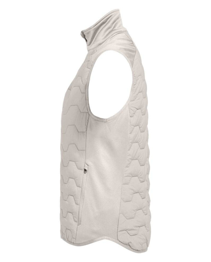 TXlite Hybrid Vest Women NEW WAVE