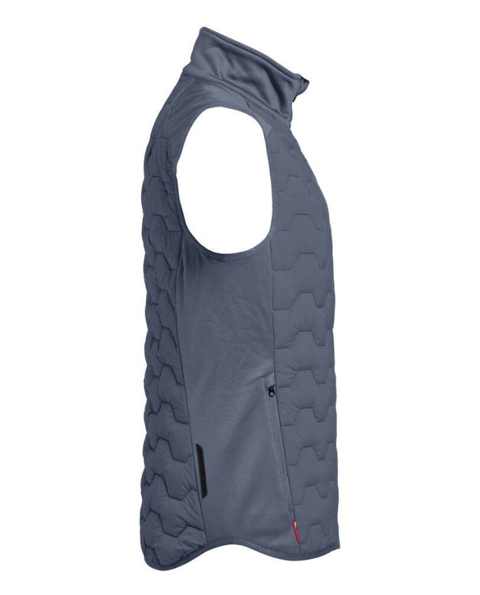 TXlite Hybrid Vest Women NEW WAVE