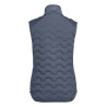 TXlite Hybrid Vest Women NEW WAVE