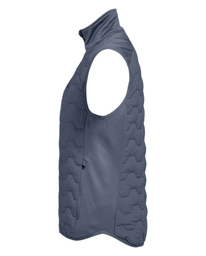 TXlite Hybrid Vest Women NEW WAVE