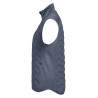 TXlite Hybrid Vest Women NEW WAVE