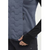 TXlite Hybrid Vest Women NEW WAVE