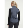 TXlite Hybrid Vest Women NEW WAVE