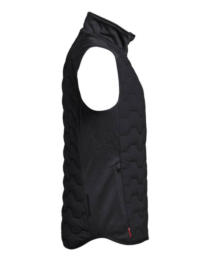 TXlite Hybrid Vest Women NEW WAVE