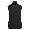 TXlite Hybrid Vest Women NEW WAVE