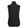 TXlite Hybrid Vest Women NEW WAVE