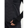 TXlite Hybrid Vest Women NEW WAVE