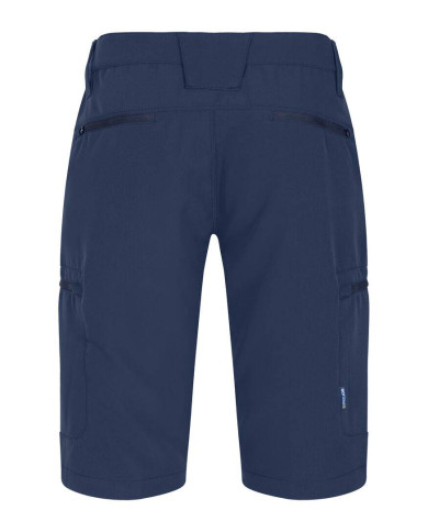 2560 SHORTS ELÁSTICOS NEW WAVE