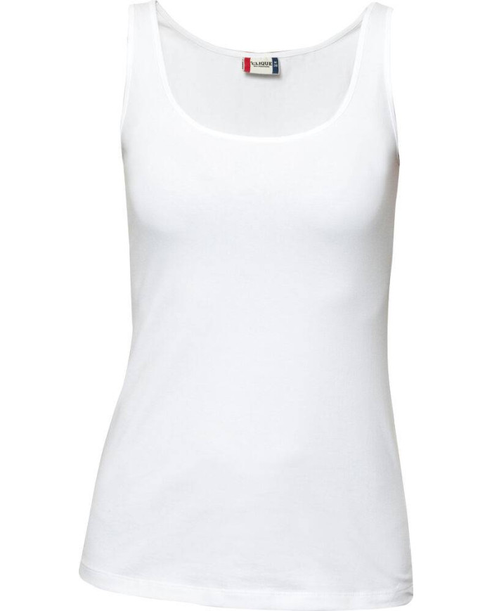 Carolina Tanktop NEW WAVE
