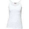 Carolina Tanktop NEW WAVE