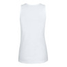 Carolina Tanktop NEW WAVE