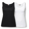 Carolina Tanktop NEW WAVE