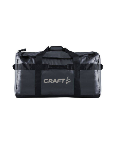 ADV Entity Duffel 100 L NEW WAVE