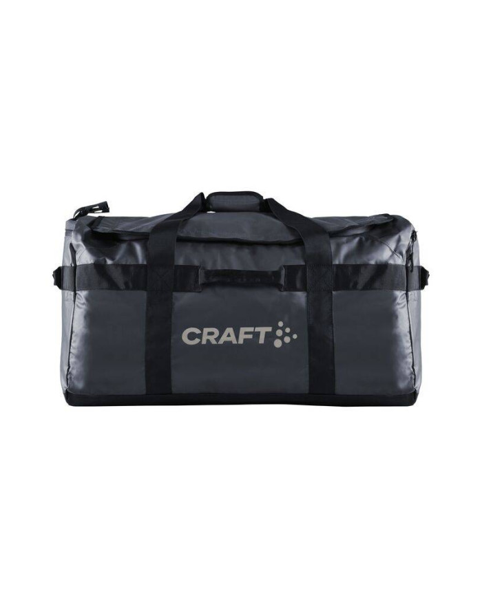 ADV Entity Duffel 100 L NEW WAVE