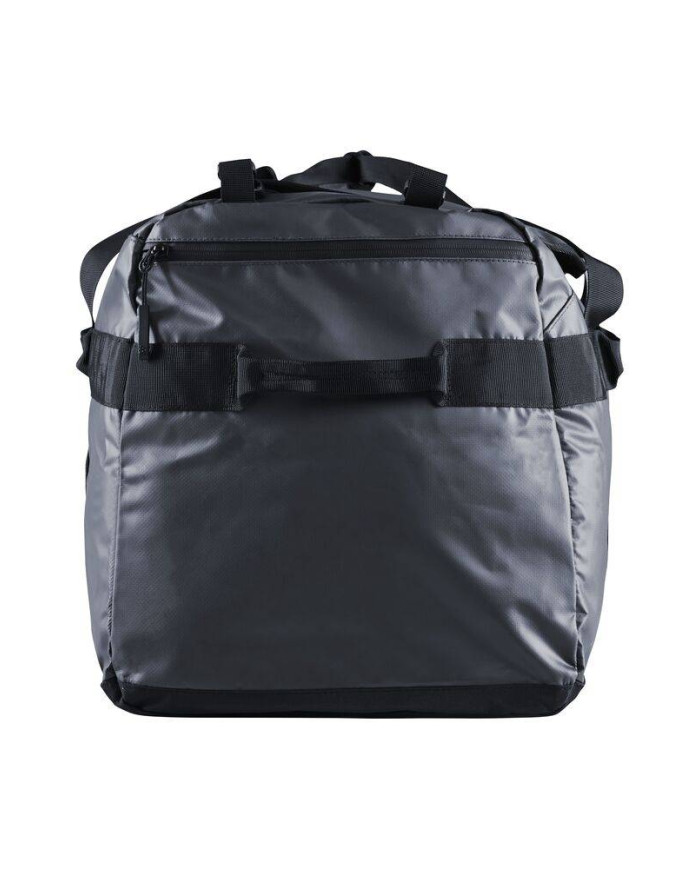 ADV Entity Duffel 100 L NEW WAVE
