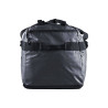 ADV Entity Duffel 100 L NEW WAVE