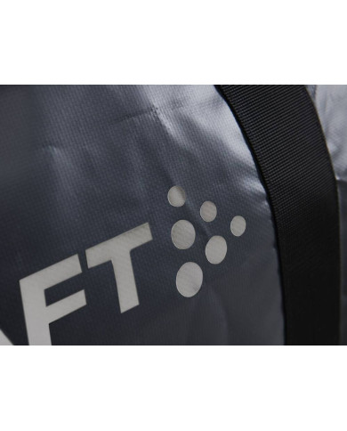 ADV Entity Duffel 100 L NEW WAVE