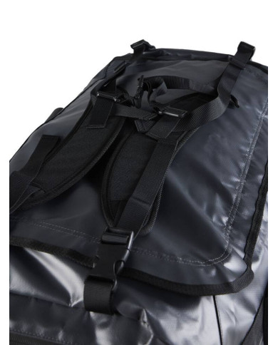 ADV Entity Duffel 100 L NEW WAVE