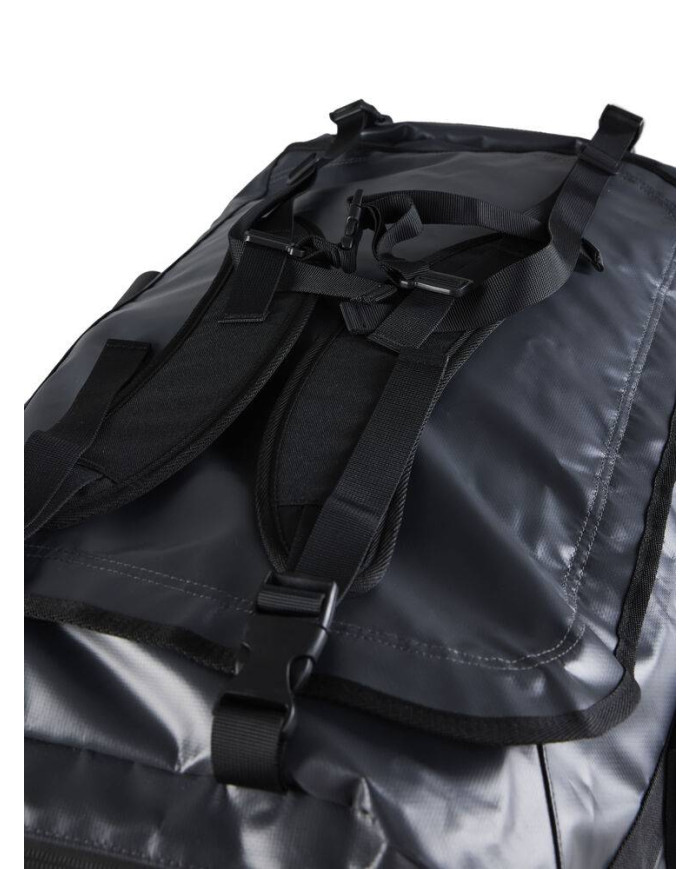 ADV Entity Duffel 100 L NEW WAVE