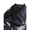 ADV Entity Duffel 100 L NEW WAVE