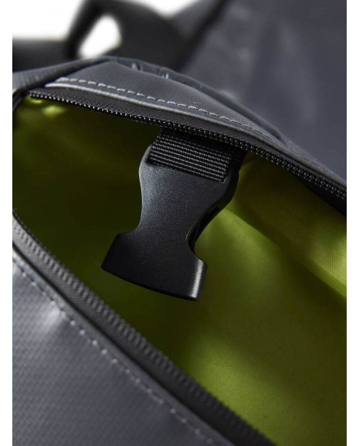 ADV Entity Duffel 100 L NEW WAVE