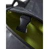 ADV Entity Duffel 100 L NEW WAVE