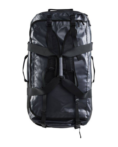 ADV Entity Duffel 100 L NEW WAVE