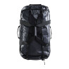 ADV Entity Duffel 100 L NEW WAVE