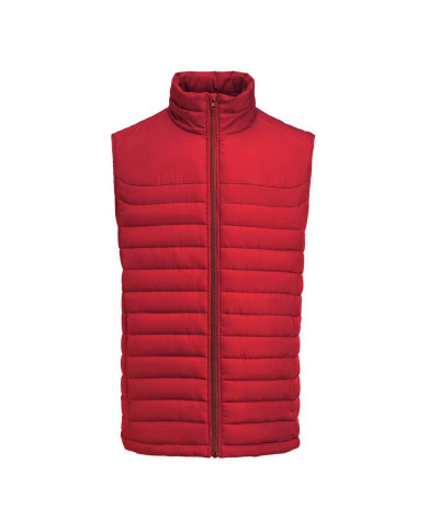 Arches Vest NEW WAVE