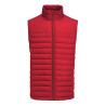 Arches Vest NEW WAVE