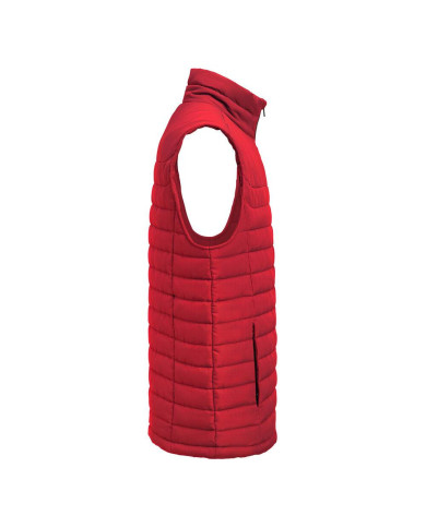 Arches Vest NEW WAVE